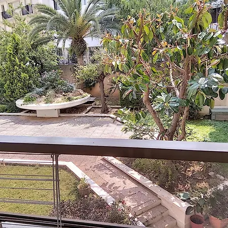 Graziella 127 * جوان ليه باه